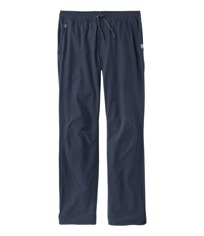 Men's L.L.Bean Multisport Pants