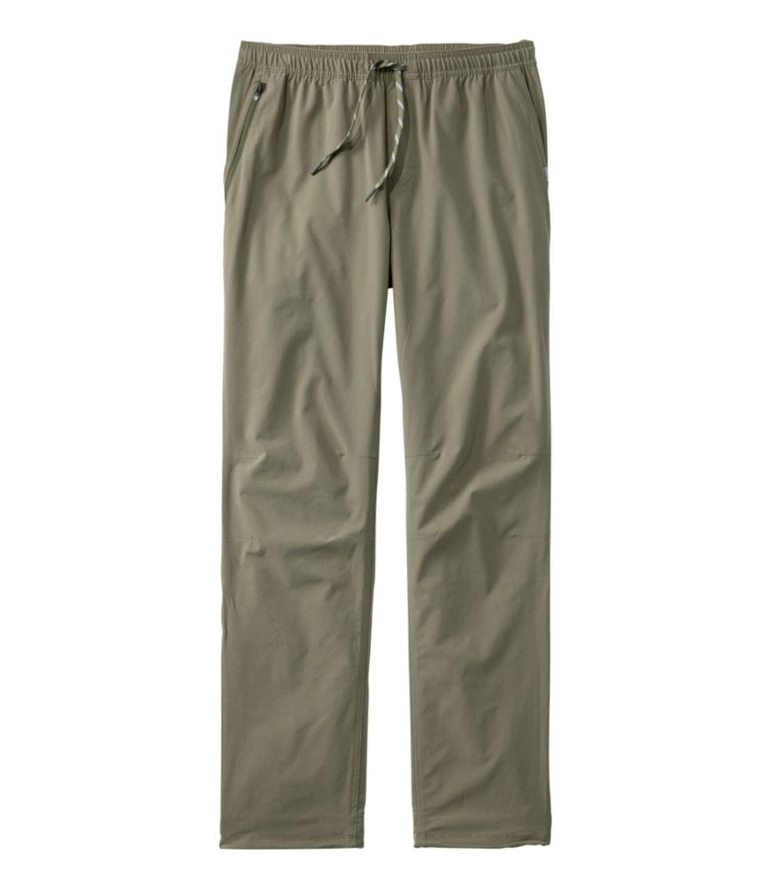 Men's L.L.Bean Multisport Pants