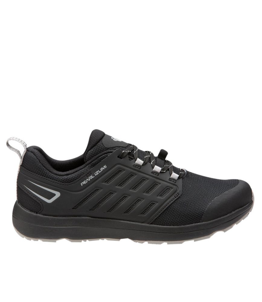 Chaussures VTT Femme Pearl Izumi X-Alp Canyon – EU42/US10 – Grises – Neuves