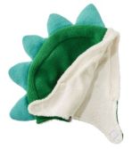 Infants' and Toddlers' Animal Hat