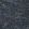 Dark Indigo Heather