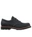 Color Option: Black, $149