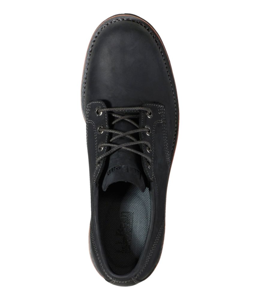 Men's Bucksport Shoes