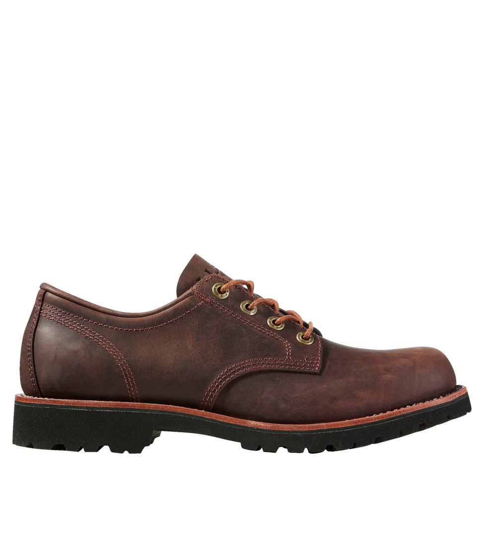 California Oxford Cloth Recreational 58