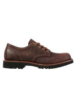 ll bean rockport shoes