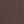 Dark Cocoa, color 2 of 2