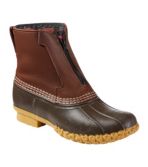 Seven7 jhawk fleece hot sale lined duck boot