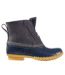  Sale Color Option: Vintage Indigo/Bright Navy/Gum/Slate Plaid, $149.