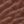Maple/Bean Boot Brown/Gum/Rust Orange Plaid, color 1 of 3
