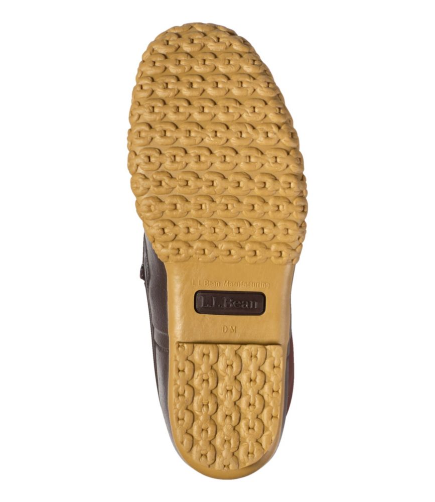 Women s Bean Boots 7 Fleece Lined Insulated Front Zip