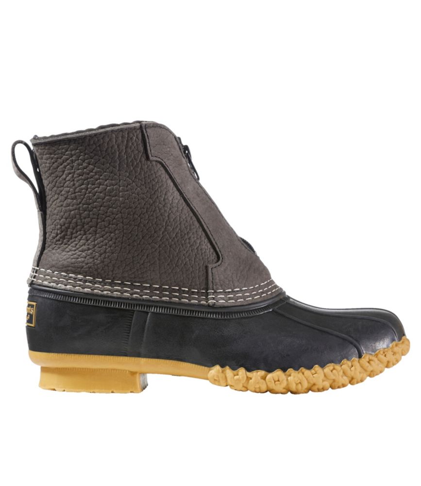 Insulated duck boots womens best sale