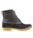  Sale Color Option: Graphite/Black/Gum/Red Black Plaid, $149.