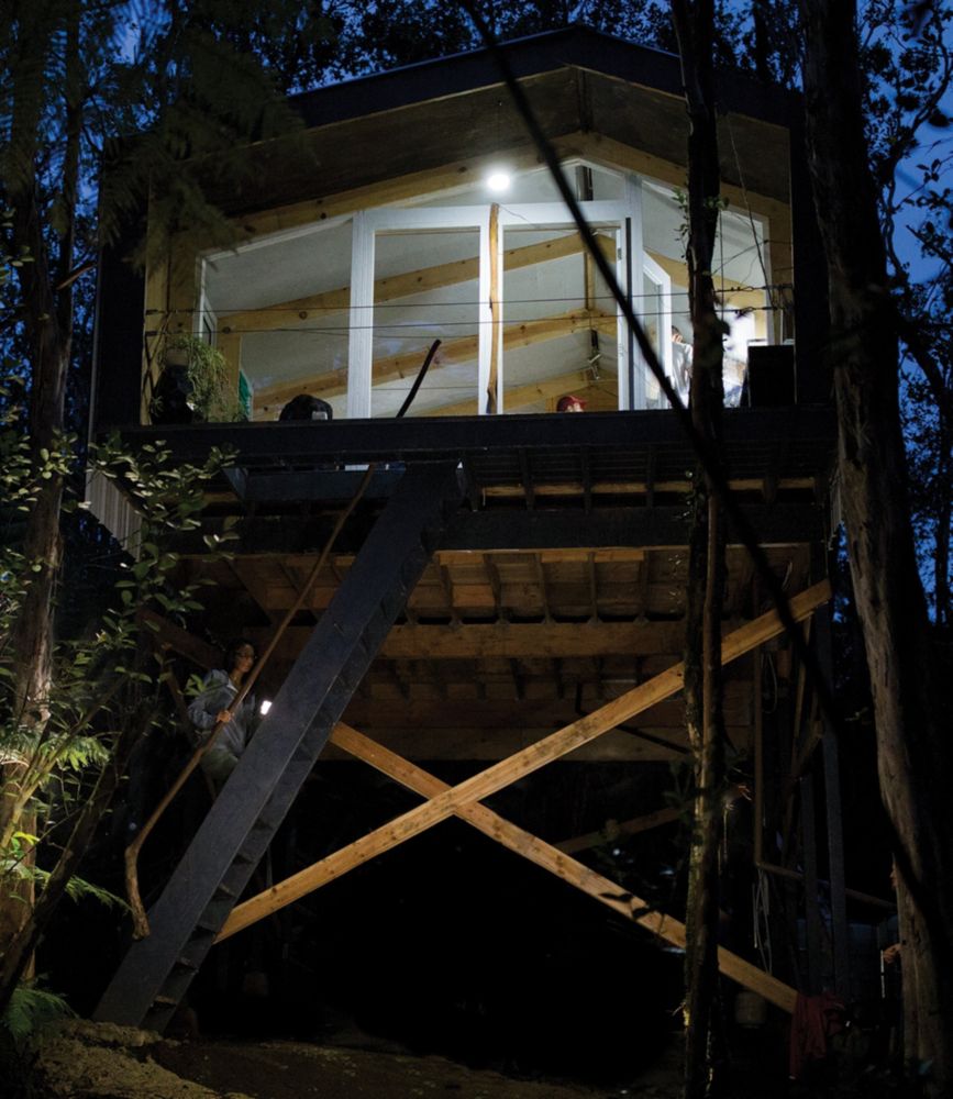 Solar Home System 620+