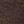 Dark Earth/Bean Boot Brown/Gum/Rust Orange Plaid, color 2 of 3