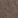 Dark Cement/Bean Boot Brown/Brick/Rust Orange Plaid, color 1 of 2