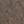 Dark Cement/Bean Boot Brown/Brick/Rust Orange Plaid, color 1 of 3