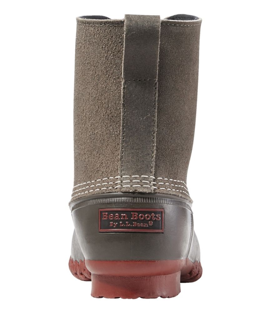 靴 Bean boots 26cm 522278_46651_41?hei=1095&wid=