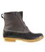  Sale Color Option: Graphite/Black/Gum/Red Black Plaid, $129.