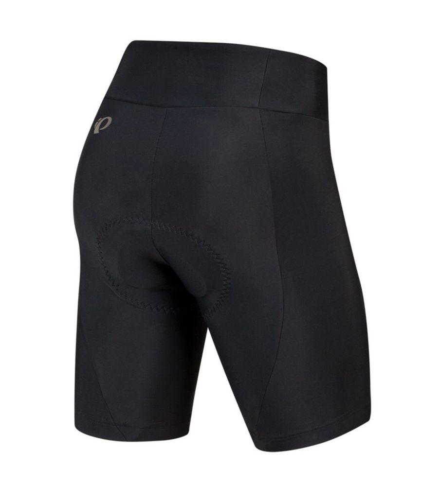 Women's Pearl Izumi Attack Shorts Cycling at L.L.Bean