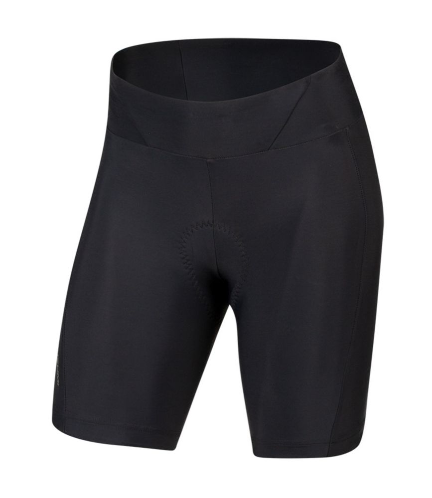 women's attack short