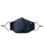  Sale Color Option: Black, $4.99.