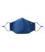  Sale Color Option: Ocean Blue, $4.99.