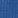 Ocean Blue, color 1 of 2