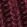  Sale Color Option: Carbon Navy/Burgundy, $19.99.