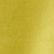 Deep Yellow/Cream