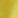 Deep Yellow/Cream, color 1 of 2