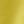Deep Yellow/Cream, color 1 of 2
