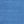 Marine Blue, color 2 of 3