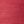 Dark Breton Red, color 1 of 3