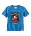 Color Option: Marine Blue, $24.95