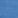 Marine Blue, color 2 of 3