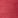 Dark Breton Red, color 1 of 3