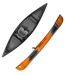Color Option: Ember, $1299