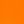 Ember, color 1 of 1