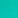 Photic, color 3 of 3