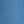 Marine Blue, color 2 of 2
