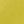 Deep Yellow, color 1 of 2