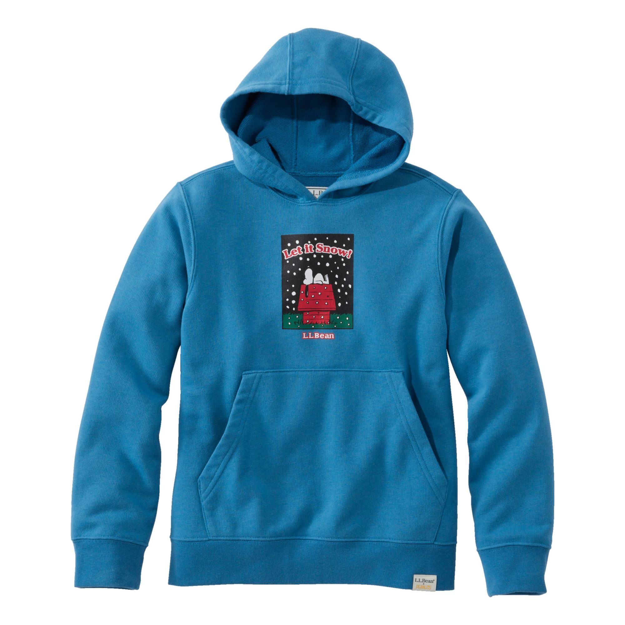 Imagen de producto 1