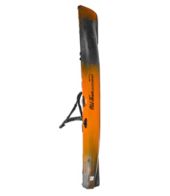 Old Town Sportsman Fishing Kayak 120