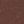 Mahogany, color 5 of 7