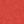 Sunset Red, color 4 of 7