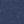 Classic Navy, color 1 of 7