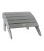  Color Option: Slate Gray, $149.