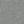 Slate Gray, color 6 of 7
