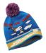 Color Option: Marine Blue, $34.95
