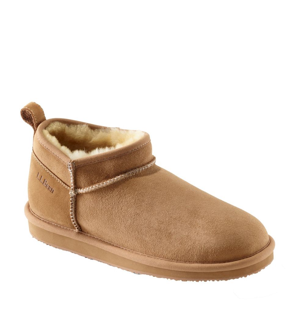 Blind Spytte ud Juice Women's Wicked Good Slippers, Ankle Boots | Slippers at L.L.Bean